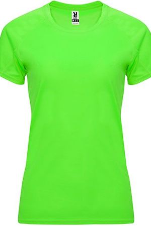 Shop product image!