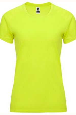 Shop product image!