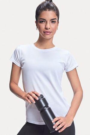 Shop product image!