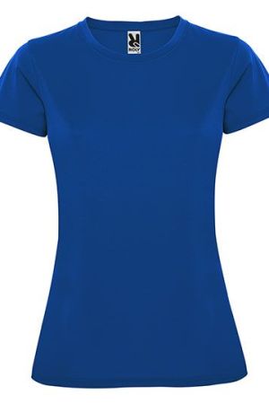 Shop product image!