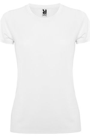 Shop product image!