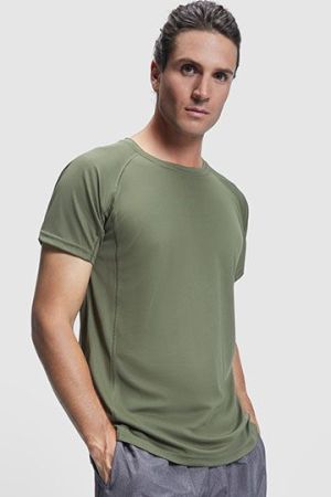 Shop product image!