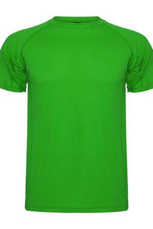 Shop product image!