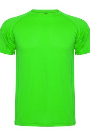 Shop product image!