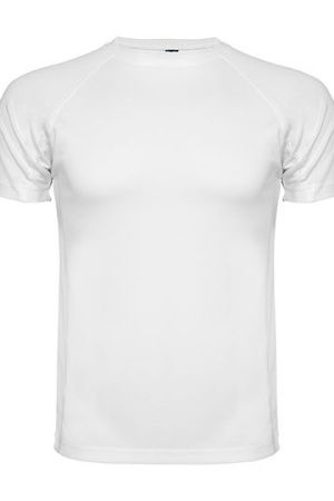 Shop product image!