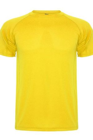 Shop product image!