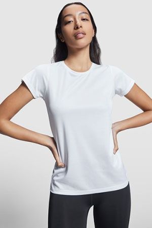 Shop product image!