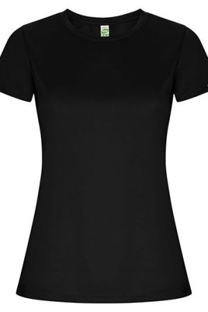 Shop product image!