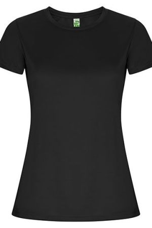 Shop product image!