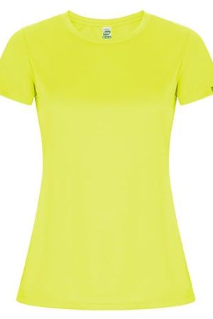 Shop product image!