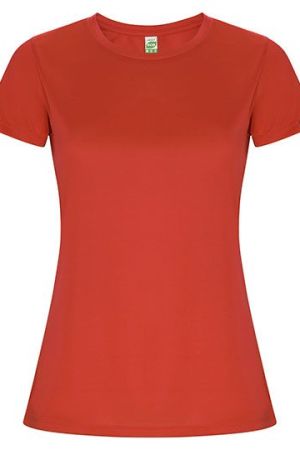 Shop product image!