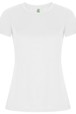 Shop product image!