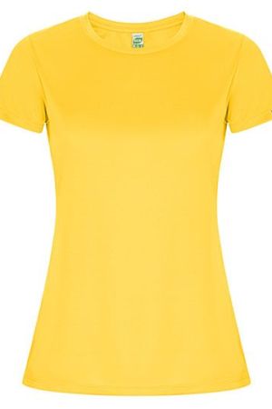 Shop product image!