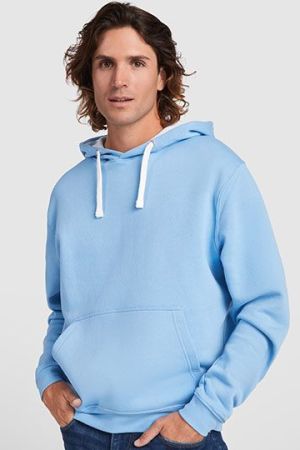Shop product image!