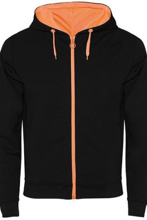 Shop product image!
