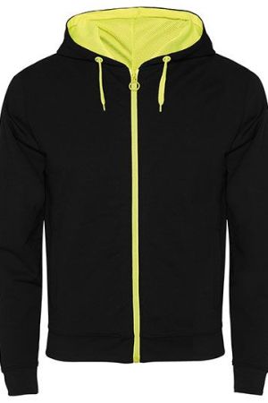 Shop product image!