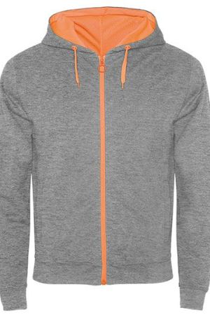 Shop product image!