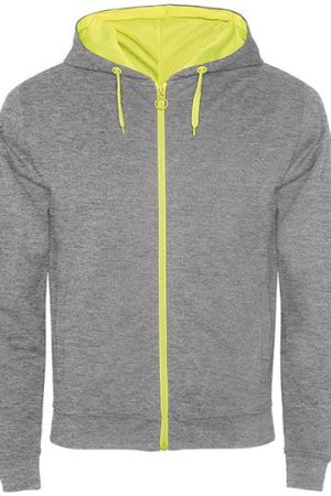 Shop product image!