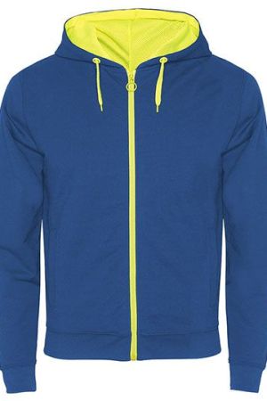 Shop product image!