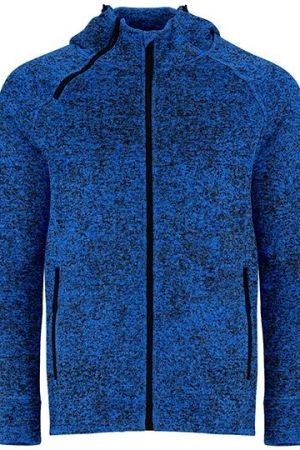 Shop product image!