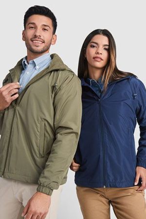 Shop product image!