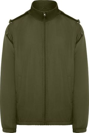 Shop product image!