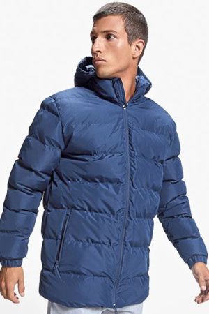Shop product image!