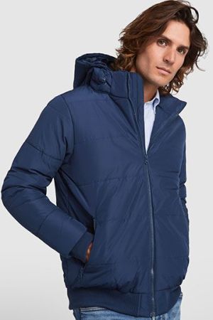 Shop product image!