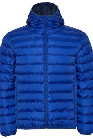Shop product image!