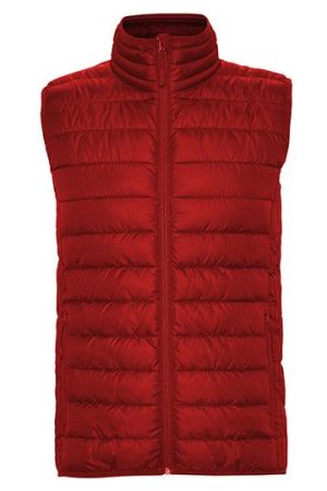 Shop product image!