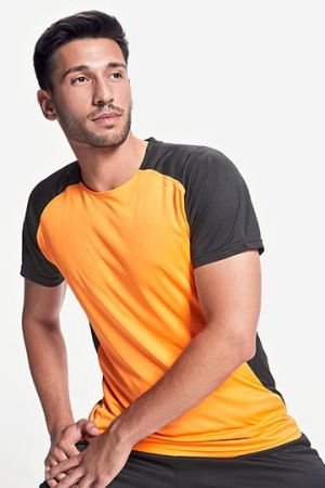 Shop product image!