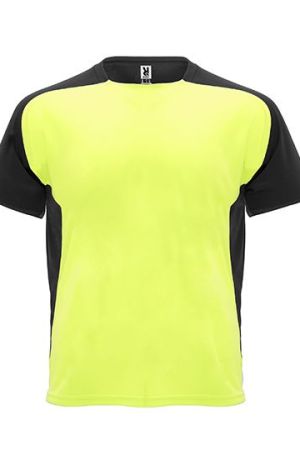 Shop product image!