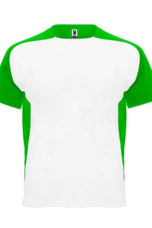 Shop product image!