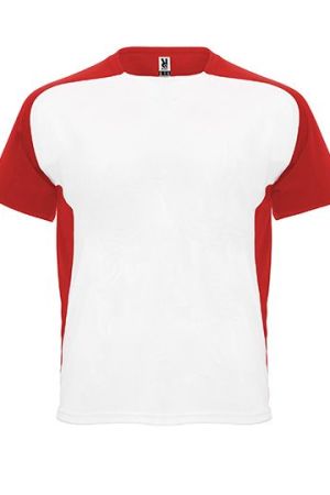 Shop product image!