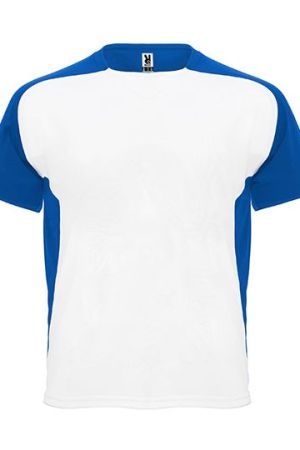 Shop product image!