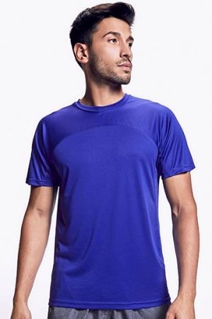 Shop product image!