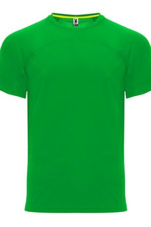Shop product image!