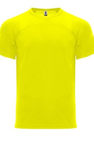Shop product image!