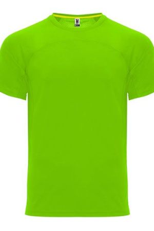 Shop product image!