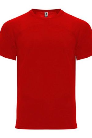 Shop product image!