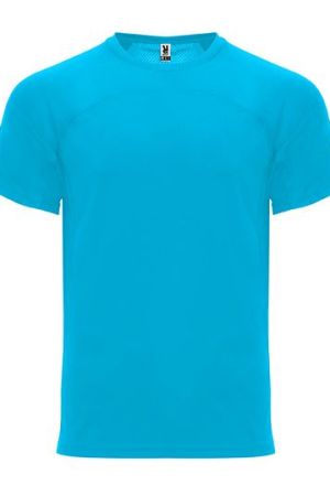 Shop product image!