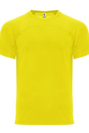 Shop product image!