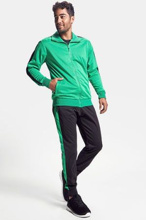 Shop product image!