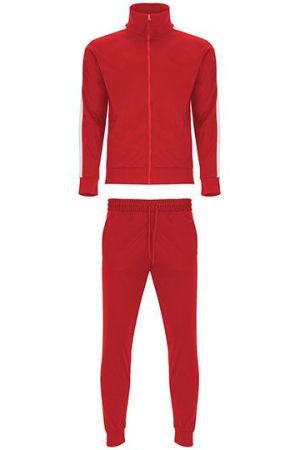 Shop product image!