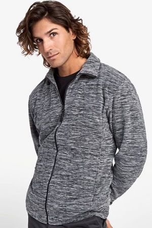 Shop product image!