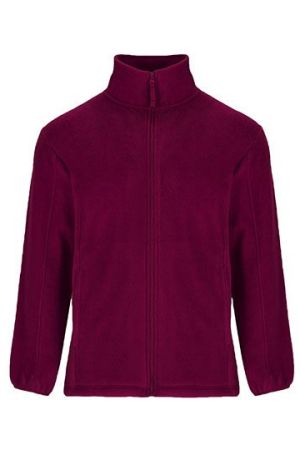 Shop product image!