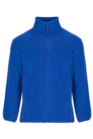 Shop product image!