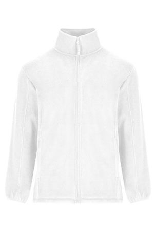 Shop product image!