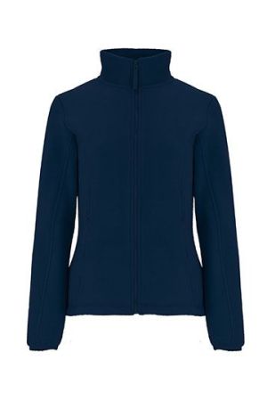 Shop product image!