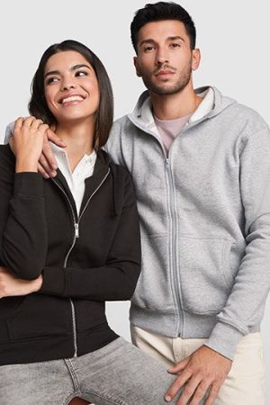 Shop product image!